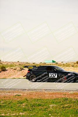 media/Feb-17-2024-Extreme Speed (Sat) [[f2f02d613c]]/Blue Group/Session 1 (Turn 2)/